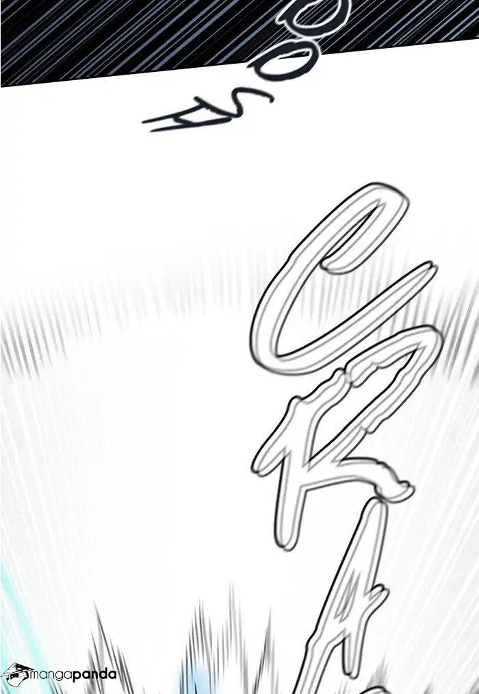 Tower of God Chapter 433 image 133